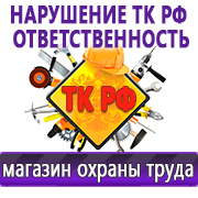 Магазин охраны труда Нео-Цмс Информация по охране труда на стенд в Кисловодске