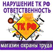 Магазин охраны труда Нео-Цмс Стенды по охране труда в Кисловодске